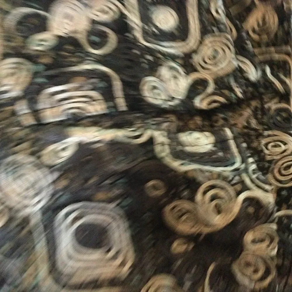 DeCordan new without